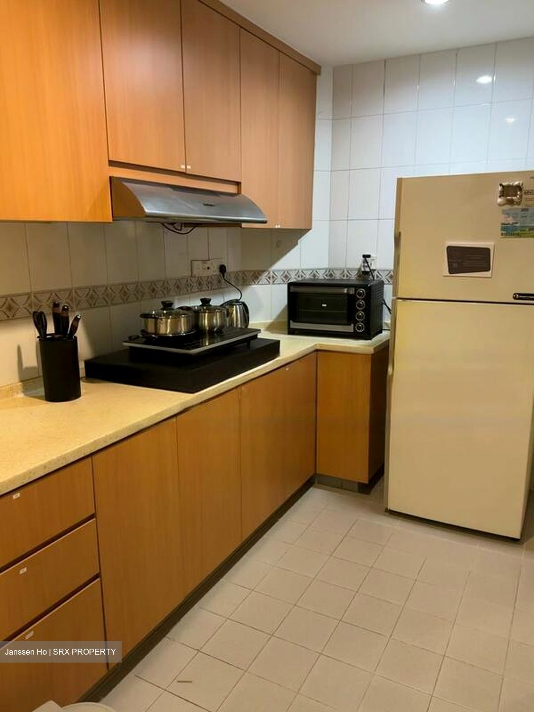 Tanjong Ria Condominium (D15), Condominium #481283021